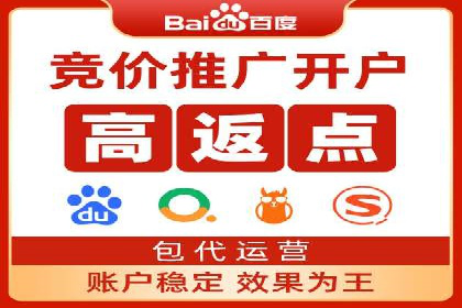 案例解读：SEM托管服务助力企业快速崛起